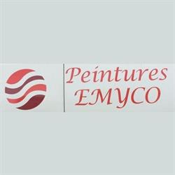 PEINTURES EMYCO JACOB CHRISTOPHE, Marolles-les-Braults - Horaires d'ouverture