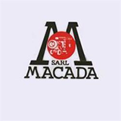 Macada SARL, Carquefou - Horaires d'ouverture