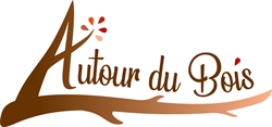 Autour du bois, Ingrandes - Horaires d'ouverture