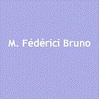 Federici Bruno, Lourdes - Horaires d'ouverture