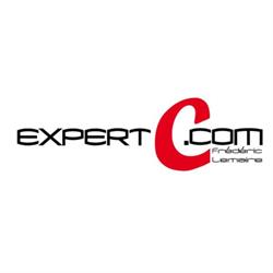 Expert C.com, Villefranche-sur-Saône - Horaires d'ouverture