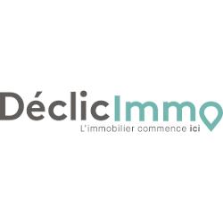 Diot Nicolas, Beaumont - Horaires d'ouverture