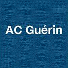 AC Guérin, Challes - Horaires d'ouverture