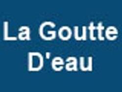 La Goutte D'Eau, Lorient - Horaires d'ouverture