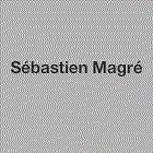 Magré Sébastien, Camaret-sur-Mer - Horaires d'ouverture