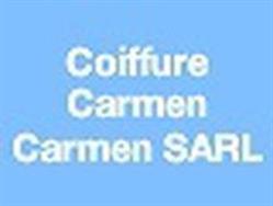 Rodrigues Marie-Carmen, Toulouse - Horaires d'ouverture