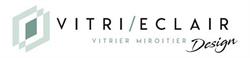 Miroiterie Vitri Eclair, Brunstatt - Horaires d'ouverture