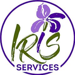 Iris Services EURL, Pont-Sainte-Maxence - Horaires d'ouverture