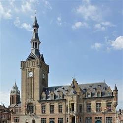 Vacherand, Bailleul - Horaires d'ouverture