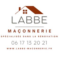 Labbe Samuel Maçonnerie, Puygiron - Horaires d'ouverture