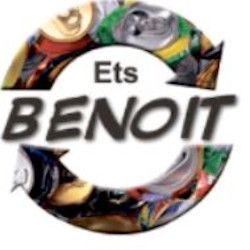 Ets Benoit Eco Services, Mortain - Horaires d'ouverture