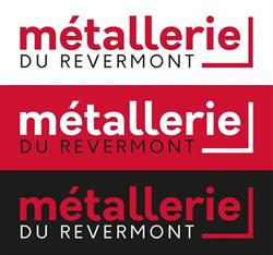 Metallerie Du Revermont, Saint-Lothain - Horaires d'ouverture