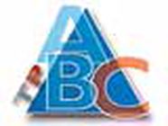 ABC Bernaras TP, Uchaux - Horaires d'ouverture