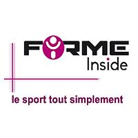 Salle de Sport Carquefou : Forme Inside Carquefou, - Horaires d'ouverture