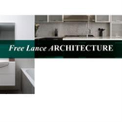 Free Lance ARCHITECTURE, Morangis - Horaires d'ouverture