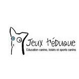 Jeux T'éduque, Frontignan - Horaires d'ouverture