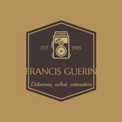 Débarras tous locaux- Guérin Francis, Arcachon - Horaires d'ouverture