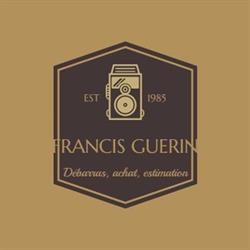 Débarras tous locaux- Guérin Francis, Arcachon - Horaires d'ouverture