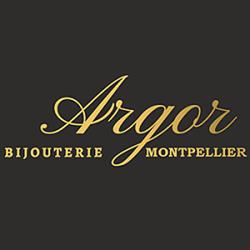 Argor Montpellier, - Horaires d'ouverture
