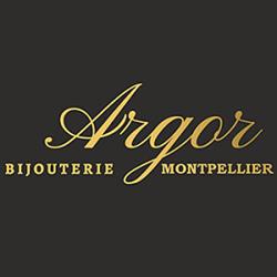 Argor Montpellier, - Horaires d'ouverture