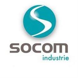 Socom Industrie, Saint-Jacques-de-la-Lande - Horaires d'ouverture