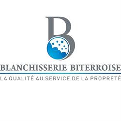 BLANCHISSERIE BITERROISE, Cazouls-lès-Béziers - Horaires d'ouverture