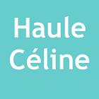 Haule Céline, Kingersheim - Horaires d'ouverture