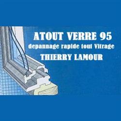 Atout Verre 95, Sannois - Horaires d'ouverture