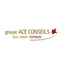 Cofingec, Boulogne-Billancourt - Horaires d'ouverture