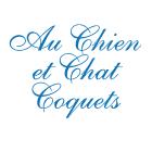 Au Chien Et Chat Coquets, Plouha - Horaires d'ouverture