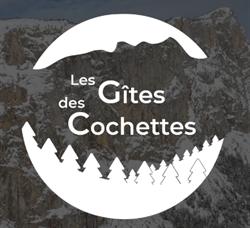 Gites des Cochettes, Villard-de-Lans - Horaires d'ouverture