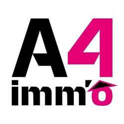 4 Imm'O, Obernai - Horaires d'ouverture