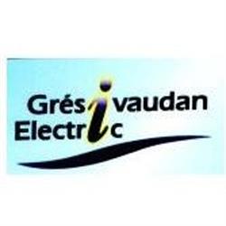 Grésivaudan Electric, Murianette - Horaires d'ouverture
