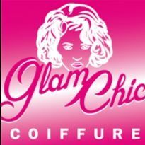 Glam Chic, Ajaccio - Horaires d'ouverture