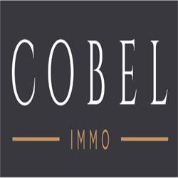 Cobel IMMO, La Ferté-Gaucher - Horaires d'ouverture