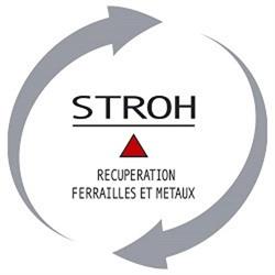 Ets Stroh, Denain - Horaires d'ouverture