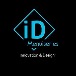 ID Menuiseries, Ergué-Gabéric - Horaires d'ouverture