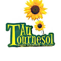 Au Tournesol, Mondeville - Horaires d'ouverture