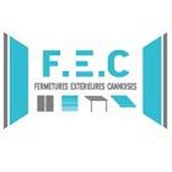 Fermetures Extérieures Cannoises, Mandelieu-la-Napoule - Horaires d'ouverture