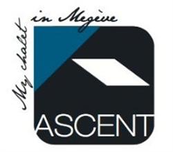 Ascent Megève, Combloux - Horaires d'ouverture