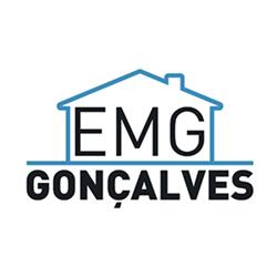 E . M . G Gonçalves, Mérignac - Horaires d'ouverture