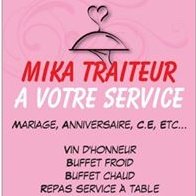 MIKA TRAITEUR, Fontenoy - Horaires d'ouverture