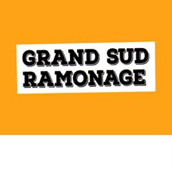 Grand Sud Ramonage, Narbonne - Horaires d'ouverture
