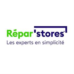 Repar'Stores, Châteauroux - Horaires d'ouverture
