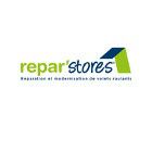 Repar'Stores, Vatan - Horaires d'ouverture