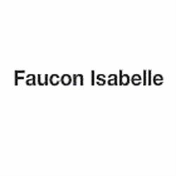 Faucon Isabelle, Villeneuve-lès-Avignon - Horaires d'ouverture
