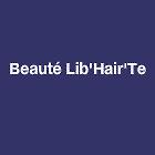 Beaute LIB'HAIR'TE, Marcellaz-Albanais - Horaires d'ouverture