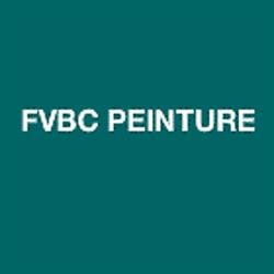 FVBC.PEINTURE, Mimizan - Horaires d'ouverture