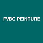 FVBC.PEINTURE, Mimizan - Horaires d'ouverture