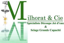 Milhorat Et Cie, Pamiers - Horaires d'ouverture